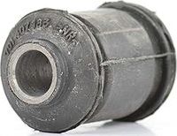 Сайлентблок переднего рычага подвески BSG. Артикул BSG 90-700-029