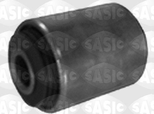 Сайлентблок переднего рычага подвески Sasic. Артикул 4001549