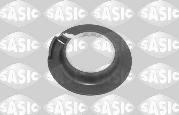 Сайлентблок задней балки Sasic. Артикул 2654063