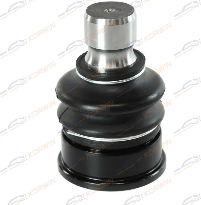 Шаровая опора CX-7 2007-2014 (гарантия 1 год/30т.км) (Korwin). Артикул KWAE1010