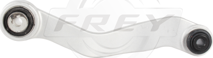 Поперечный рычаг задней подвески Frey правый для BMW 7 V (F01/F02/F04) 2008-2015. Артикул 850117701