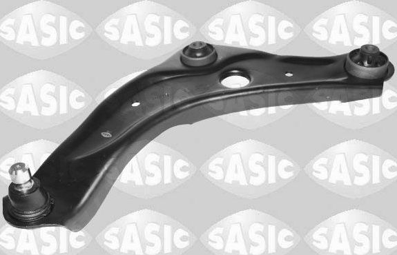 Треугольный рычаг передней подвески Sasic. Артикул 7474061