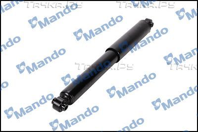 Амортизатор Mando. Артикул MSS020975