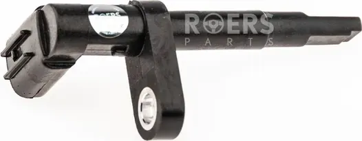Датчик вращения колеса (Roers Parts). Артикул RP8954530070