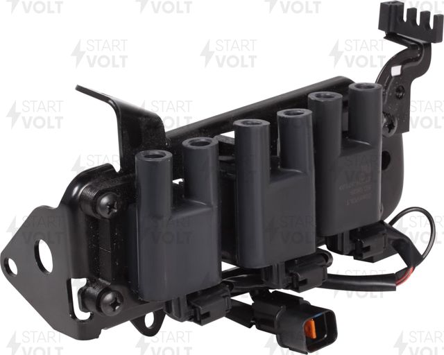 Катушка зажигания StartVOLT. Артикул SC 0826
