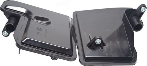 Фильтр АКПП JS Asakashi для Honda CR-V IV 2012-2018. Артикул JT557