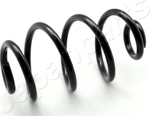 Пружина подвески Japanparts. Артикул ZC6424H