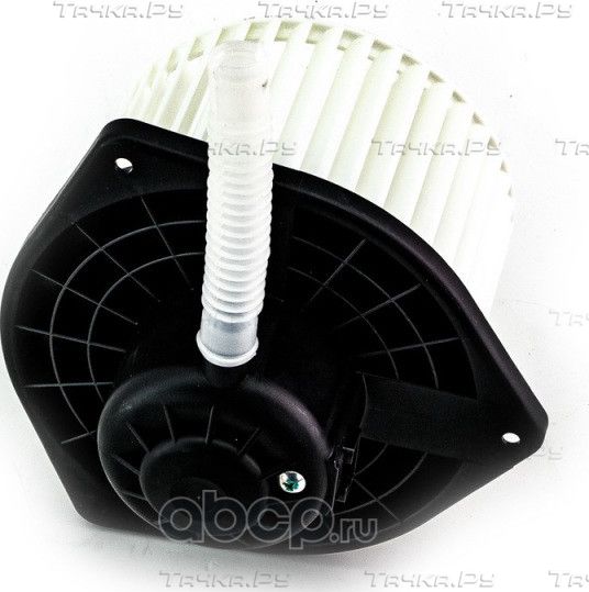 Вентилятор отопителя салона (Dominant). Артикул MT78002A217
