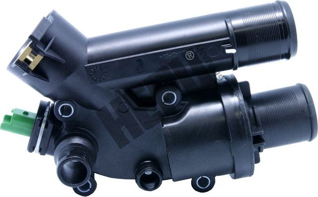 Термостат Hepu для Citroen C-Crosser 2007-2013. Артикул TM1073