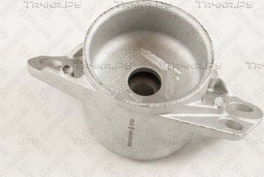 Опора амортизатора (стойки) Stellox. Артикул 12-98124-SX
