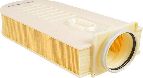 Воздушный фильтр Zentparts. Артикул Z32906