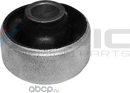 Сайлентблок FORD(GALAXY), VAG(ALHAMBRA,SHARAN) (Alpic). Артикул AAB364