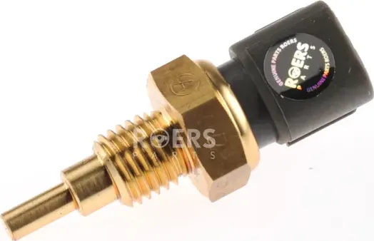 Датчик температуры охлаждающей жидкости (Roers Parts). Артикул RP22630AA11A