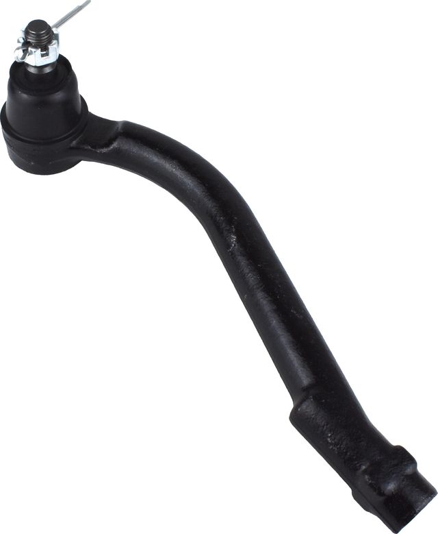 Наконечник рулевой тяги Jikiu. Артикул ET11005L