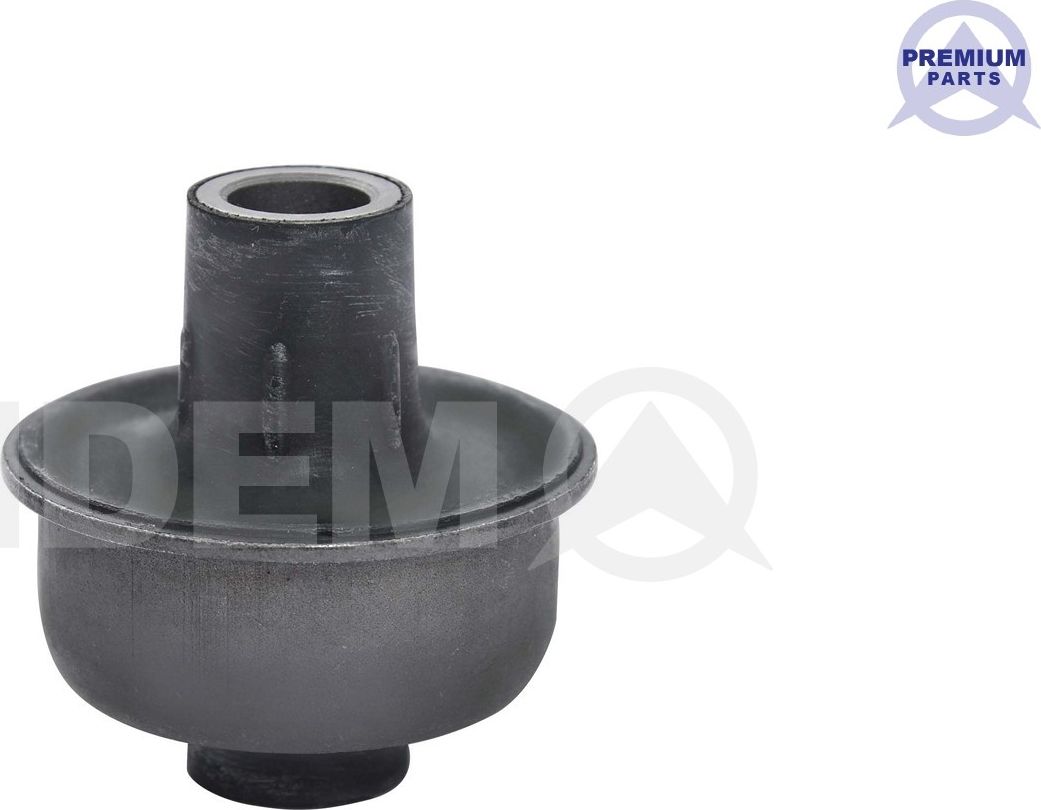 Сайлентблок переднего рычага подвески Sidem. Артикул 809621