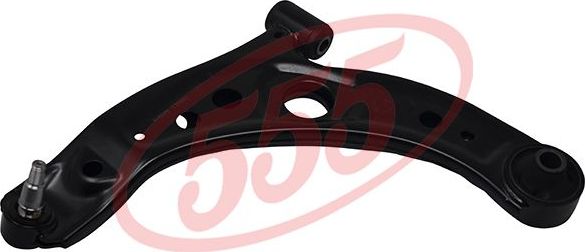 Поперечный рычаг 555. Артикул SA-T892L