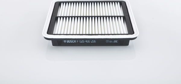 Воздушный фильтр Bosch. Артикул F 026 400 206