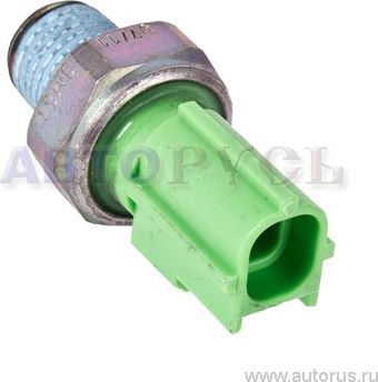 Датчик давления масла Ford. Артикул 1363512