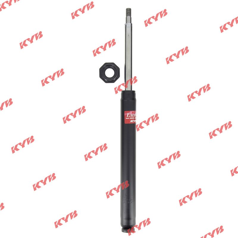 Амортизатор KYB (Каяба) Excel-G. Артикул 363059