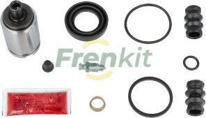 Ремкомплект тормозного суппорта Frenkit. Артикул 236963