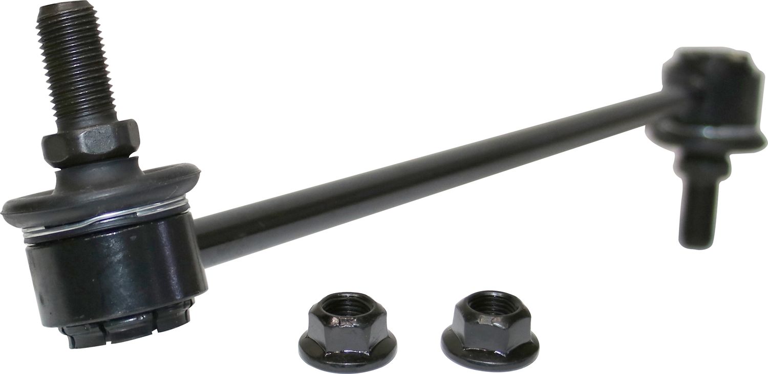 Стойка (тяга) стабилизатора CTR. Артикул CLKK-45L