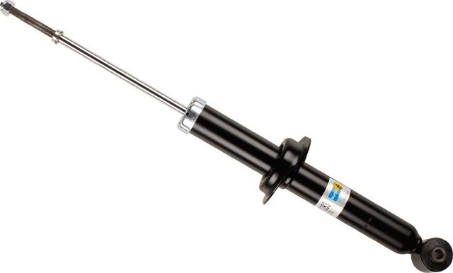 Амортизатор Bilstein B4. Артикул 19-061283