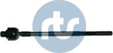 Рулевая тяга RTS. Артикул 92-07007