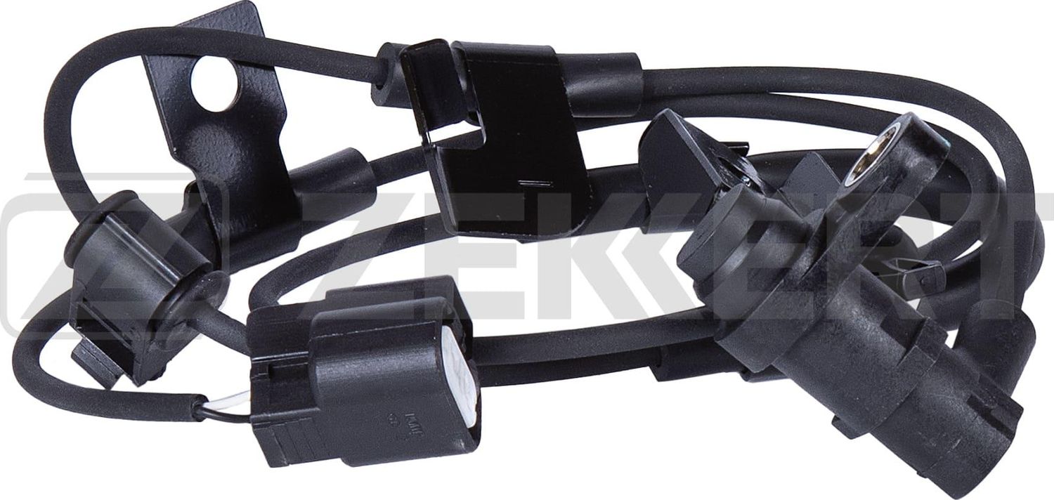 Датчик ABS Zekkert. Артикул SE-6400