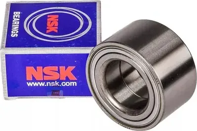 Подшипник (NSK). Артикул 40BWD12FCA88