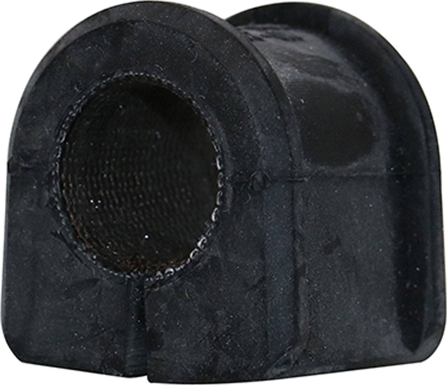 Втулка стабилизатора CTR. Артикул CVMZ-2