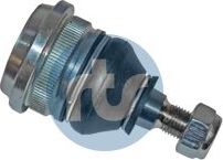 Шаровая опора RTS. Артикул 93-09707