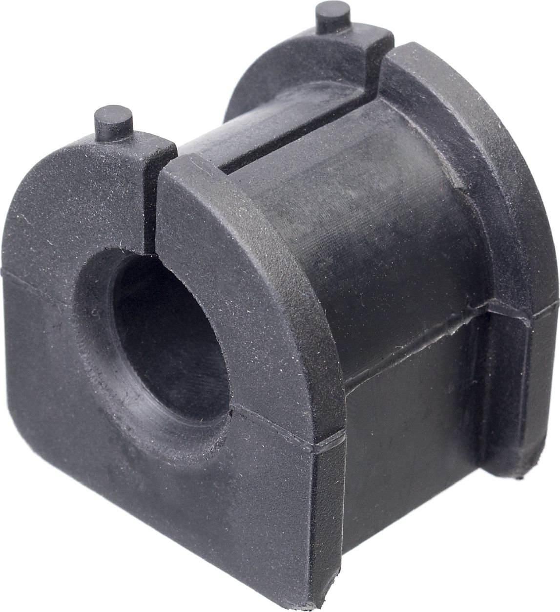 Втулка стабилизатора Febi Bilstein (резина). Артикул 105867