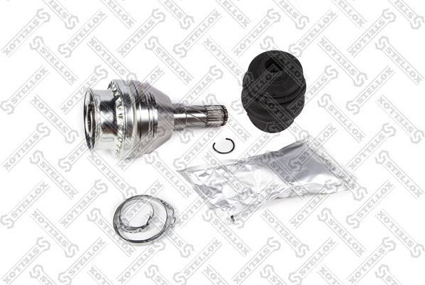 Шрус внутренний (граната) Stellox. Артикул 160 1109-SX