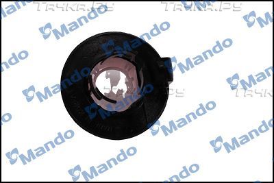 Топливный фильтр Mando. Артикул EFF00220T