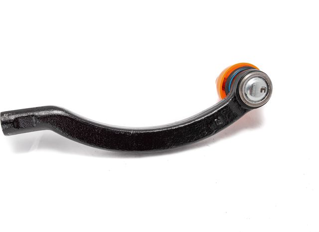 Наконечник рулевой тяги Cworks. Артикул F230R0030