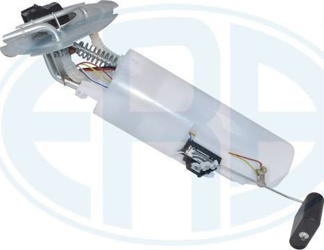 Замок двери Era. Артикул 660290