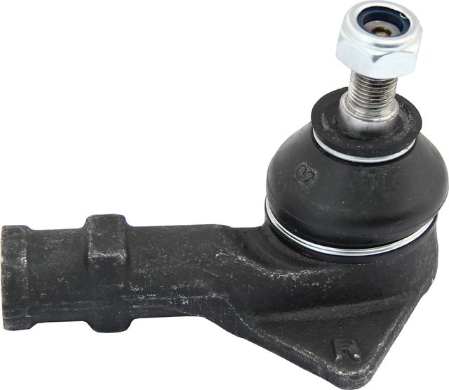 Наконечник рулевой тяги MAPCO правый для Ford Escort V 1991-1998. Артикул 19736