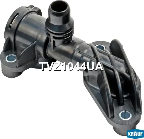 Термостат Krauf. Артикул TVZ1044UA