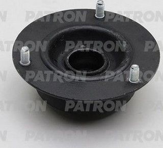 Опора амортизатора (стойки) Patron передняя для BMW Z3 I 1995-2003. Артикул PSE4144