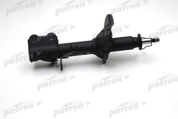 Амортизатор Patron задний правый для Kia Shuma I 1997-2001. Артикул PSA333264