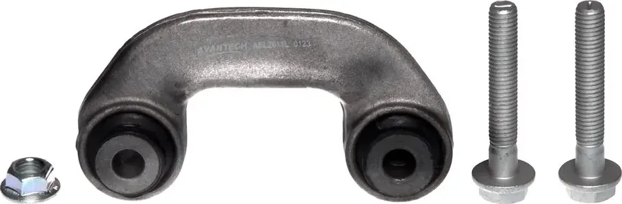 Стойка стабилизатора Передняя (Avantech). Артикул ASL2611L