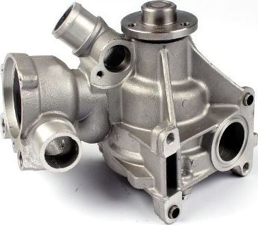 Помпа (водяной насос) GK. Артикул 980449