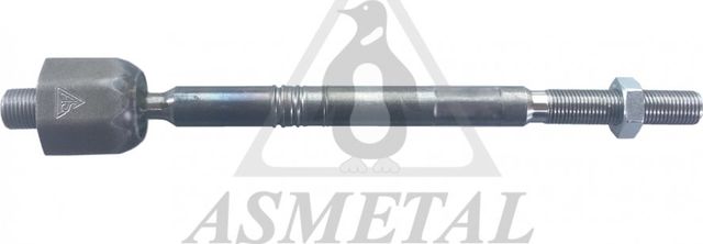 Рулевая тяга Asmetal для BMW 2 F22 2012-2026. Артикул 20BM2600