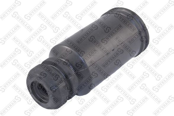 Пыльник амортизатора (стойки) Stellox. Артикул 11-72004-SX