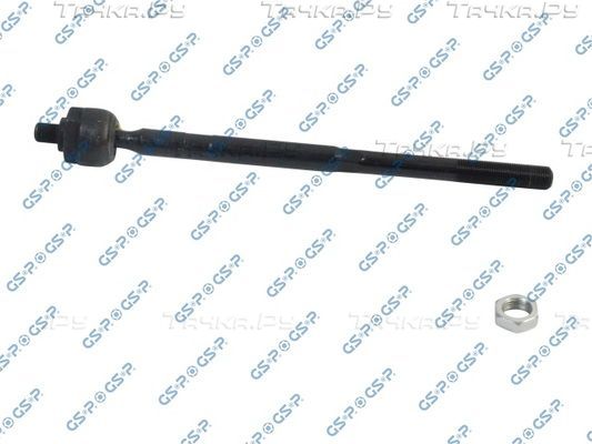 Рулевая тяга GSP правая/левая для Citroen C4 Picasso I 2006-2013. Артикул S030025