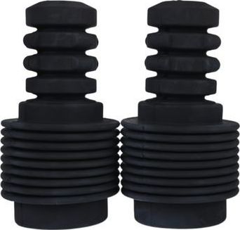 Комплект отбойников и пыльников амортизаторов (стоек) Zentparts. Артикул Z56754