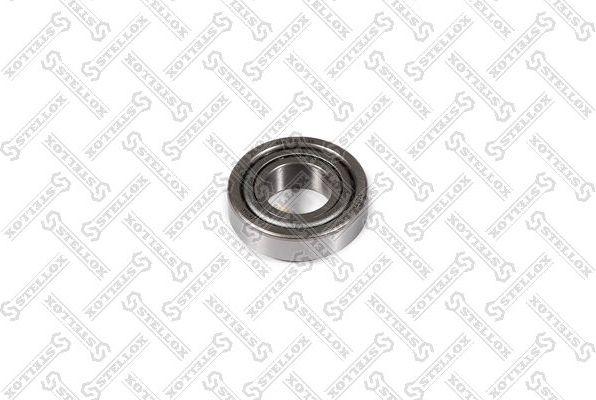 Ступичный подшипник Stellox. Артикул 40-30307-SX