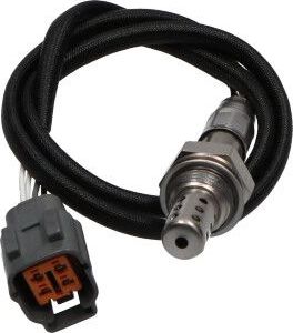 Лямбда-зонд (кислородный датчик) Kavo Parts. Артикул EOS-4504