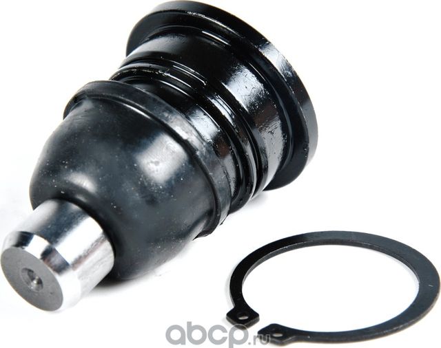 Шаровая опора SB4942 (Just Drive). Артикул JSB0127