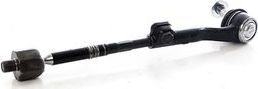 Рулевая тяга поперечная (в сборе) BSG левая для BMW 2 F22 2014-2026. Артикул BSG 15-310-251